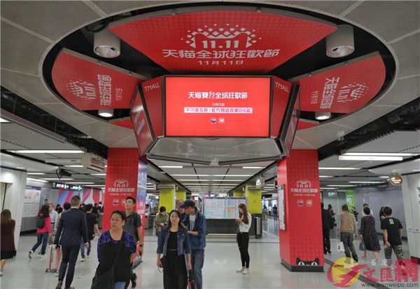 liangmeiling_6cb52cedc7c31f046d58849f54038c89.jpg