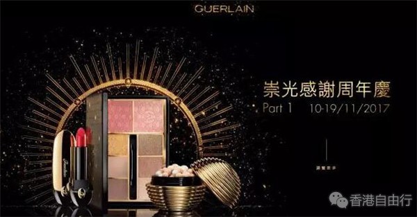 QQ截图20171108150446.jpg