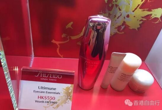 QQ截图20171108091723.jpg