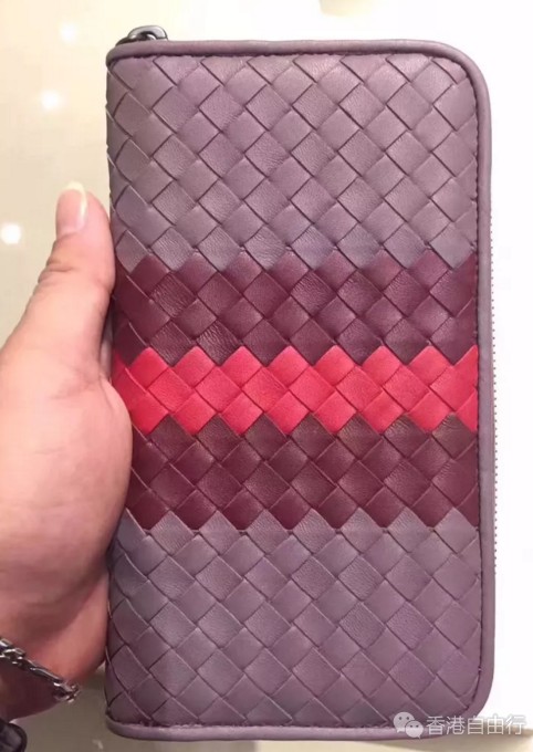 QQ截图20171108102158.png