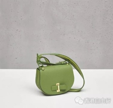 QQ截图20171108145342.png