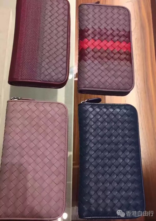 QQ截图20171108102106.png