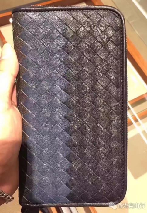 QQ截图20171108102625.png