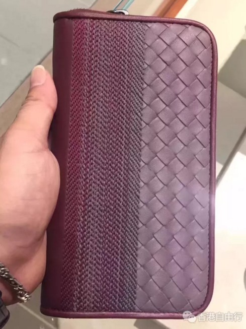 QQ截图20171108102150.png