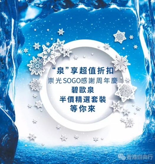 QQ截图20171109103300.png
