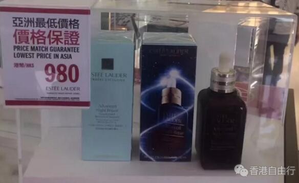 QQ截图20171109091135.jpg