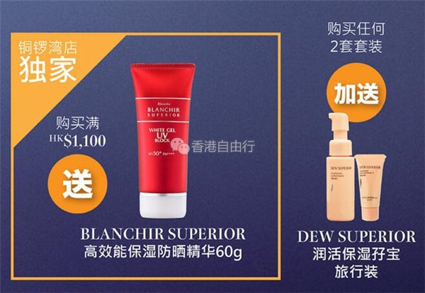 QQ截图20171109092305.jpg