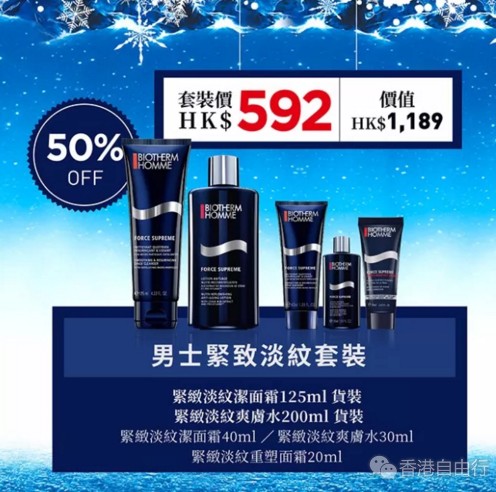 QQ截图20171109103453.png