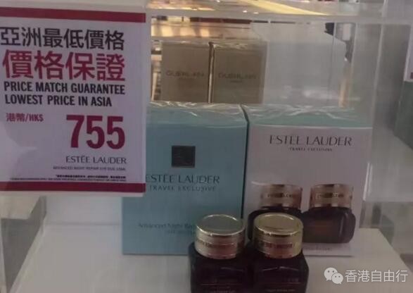 QQ截图20171109091130.jpg