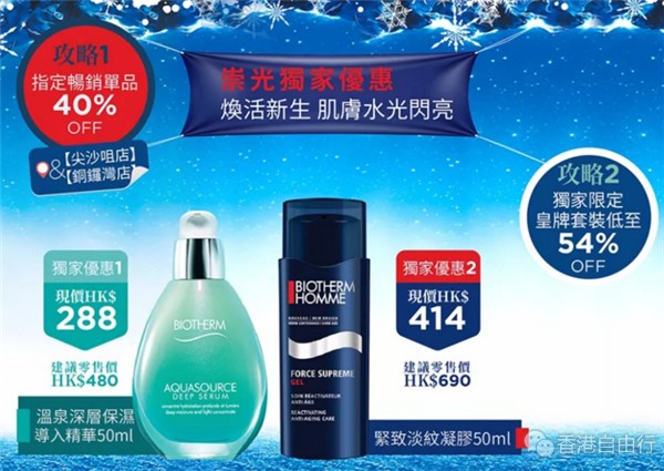 QQ截图20171109103330.png