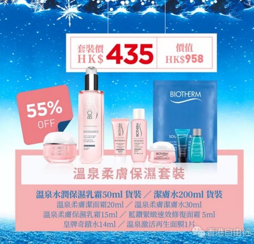 QQ截图20171109103437.png