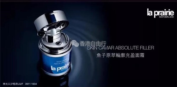 QQ截图20171109090448.jpg