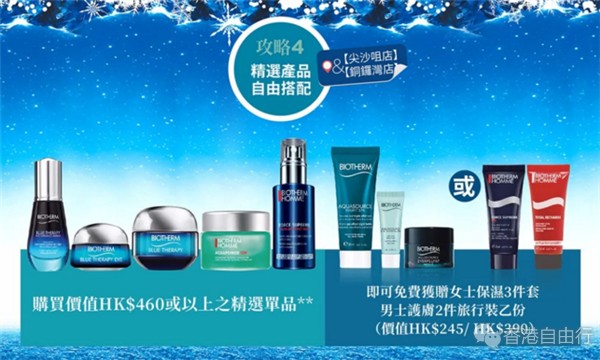 QQ截图20171109103559.png