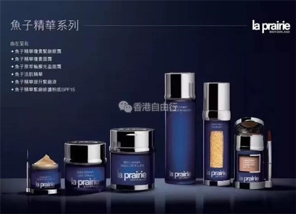 QQ截图20171109090503.jpg