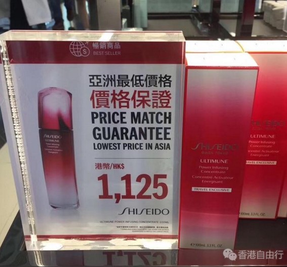 QQ截图20171110161518.png
