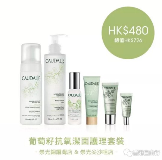 QQ截图20171110160631.png