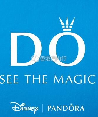 QQ截图20171110103926.jpg