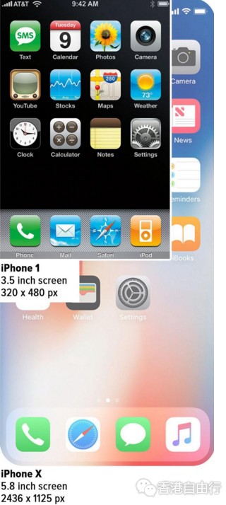 QQ截图20171110102031.png