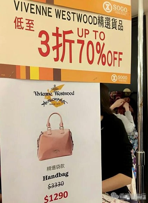 QQ截图20171111154955.png