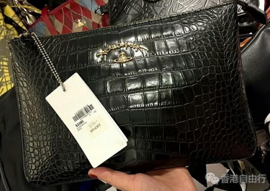 QQ截图20171111155002.png