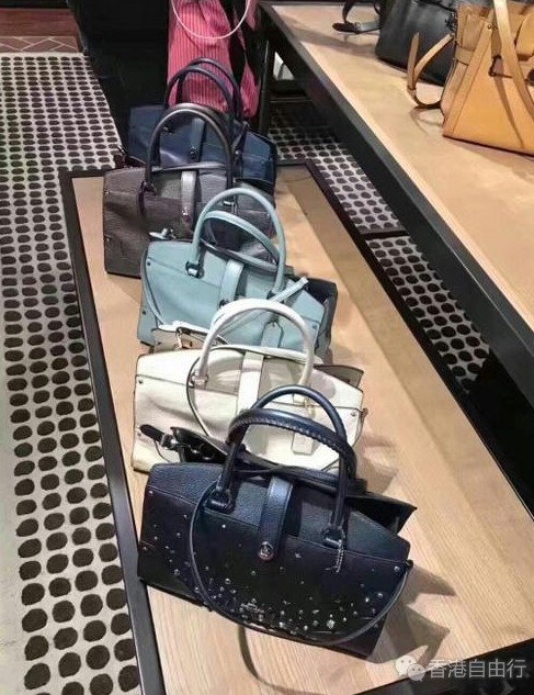 QQ截图20171111154940.png