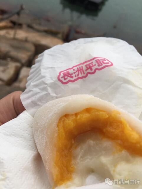 QQ截图20171113141634.jpg