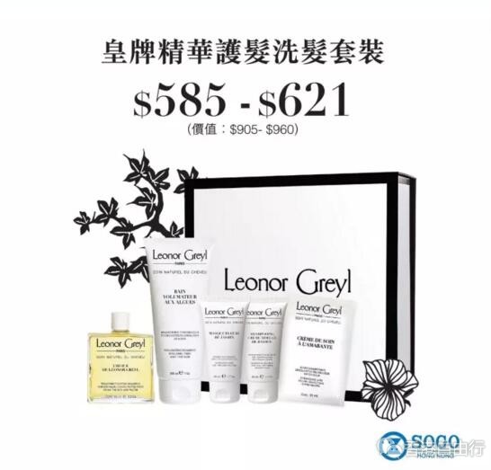 QQ截图20171113103844.jpg