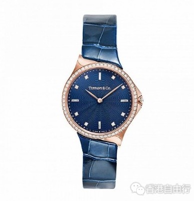 QQ截图20171113171707.png