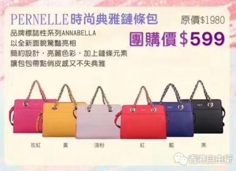QQ截图20171114095544.jpg