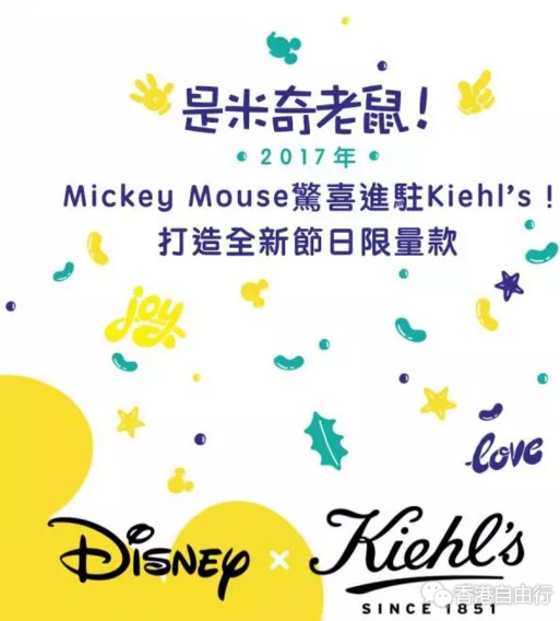QQ截图20171114103140.png