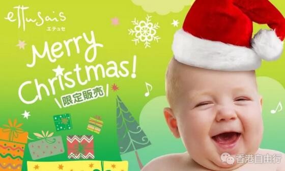 QQ截图20171114093540.jpg