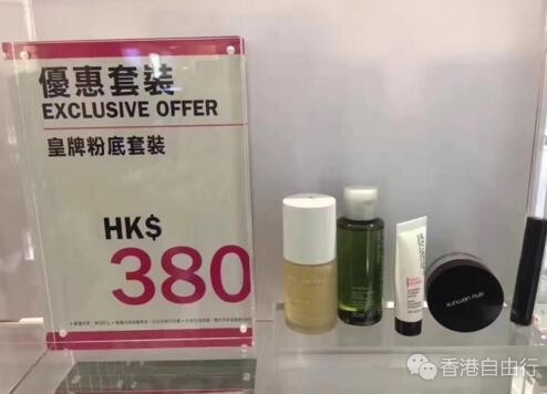 QQ截图20171115104327.jpg