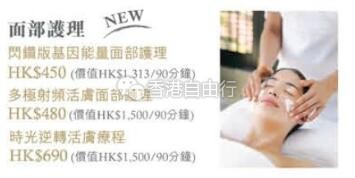 QQ截图20171115103010.jpg