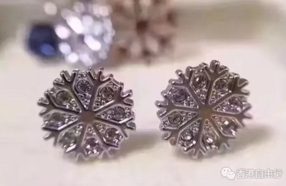 QQ截图20171115155738.png