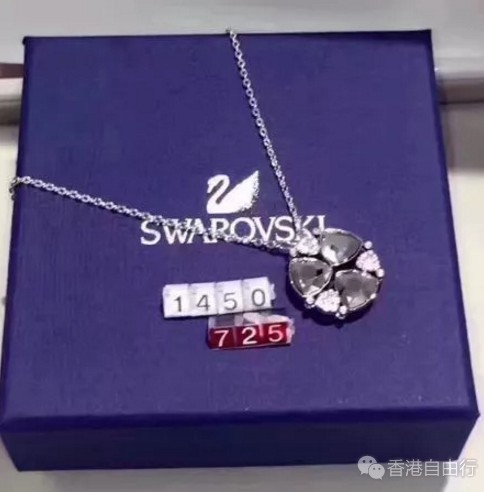 QQ截图20171115155914.png