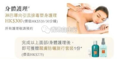 QQ截图20171115103013.jpg