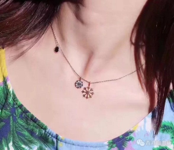 QQ截图20171115155734.png