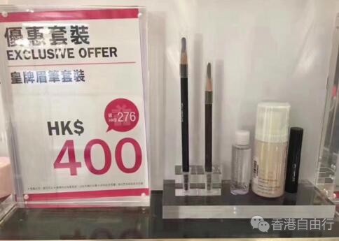 QQ截图20171115104324.jpg