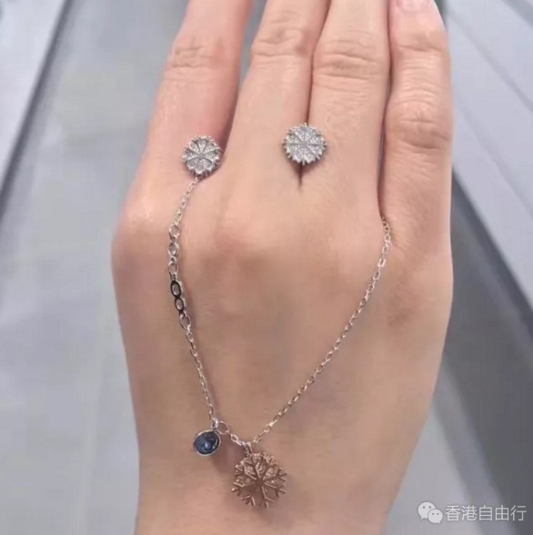 QQ截图20171115155725.png