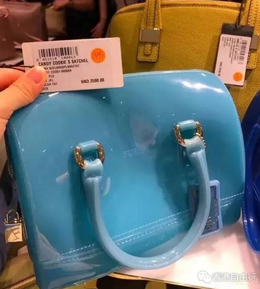 QQ截图20171116110636.png