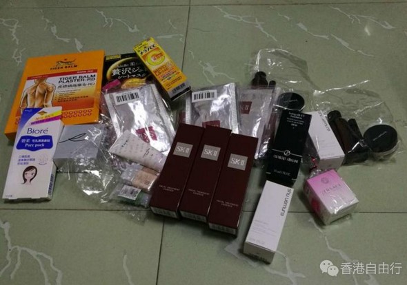 QQ截图20171116100839.png