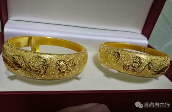 QQ截图20171116100857.png