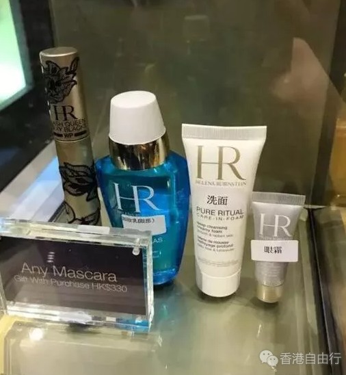 QQ截图20171116110821.png