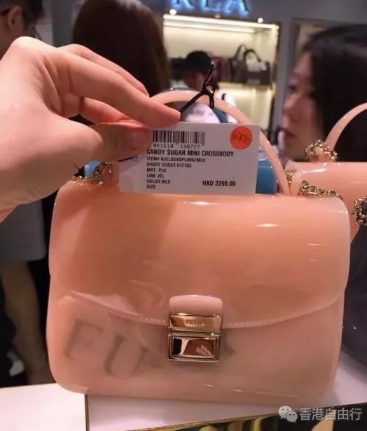 QQ截图20171116110556.png