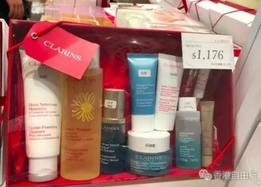 QQ截图20171116110654.png
