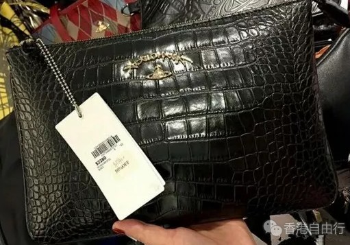 QQ截图20171116110622.png