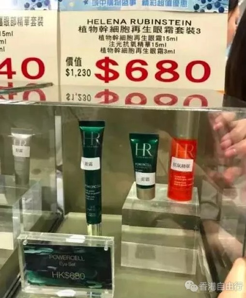 QQ截图20171116110852.png