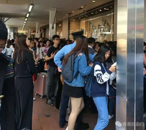 QQ截图20171116110435.png