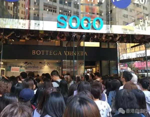 QQ截图20171116110428.png