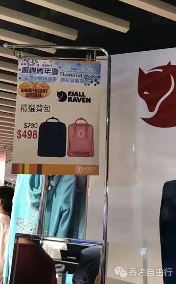 QQ截图20171116110641.png